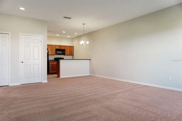 1764 CORIANDER DRIVE, Kissimmee, FL 34759
