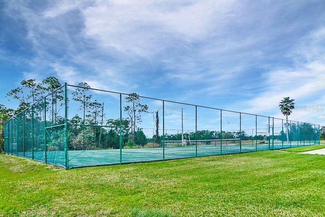 1764 CORIANDER DRIVE, Kissimmee, FL 34759