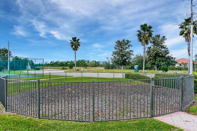 1764 CORIANDER DRIVE, Kissimmee, FL 34759