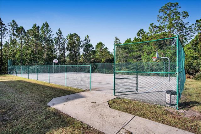 1764 CORIANDER DRIVE, Kissimmee, FL 34759