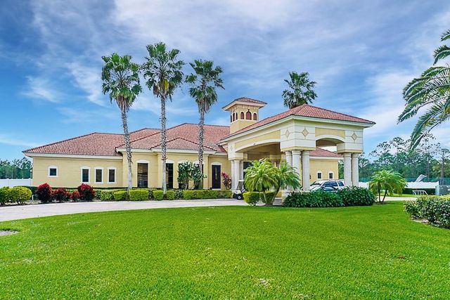 1764 CORIANDER DRIVE, Kissimmee, FL 34759