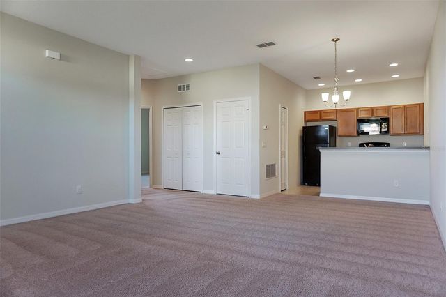 1764 CORIANDER DRIVE, Kissimmee, FL 34759