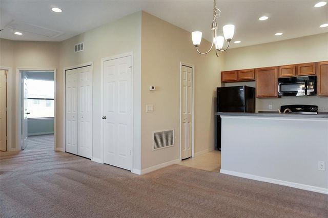 1764 CORIANDER DRIVE, Kissimmee, FL 34759