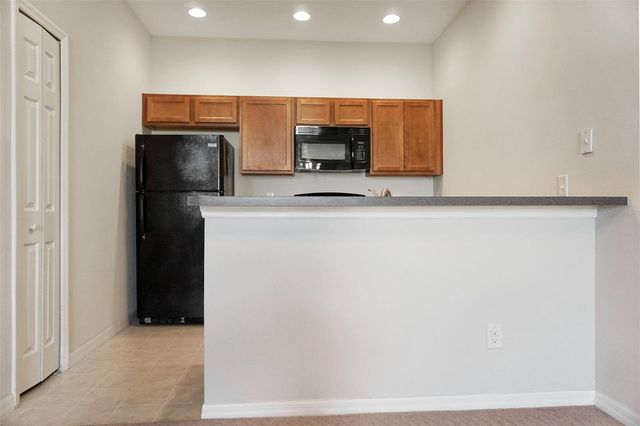 1764 CORIANDER DRIVE, Kissimmee, FL 34759