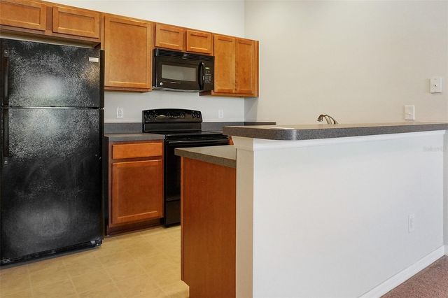 1764 CORIANDER DRIVE, Kissimmee, FL 34759