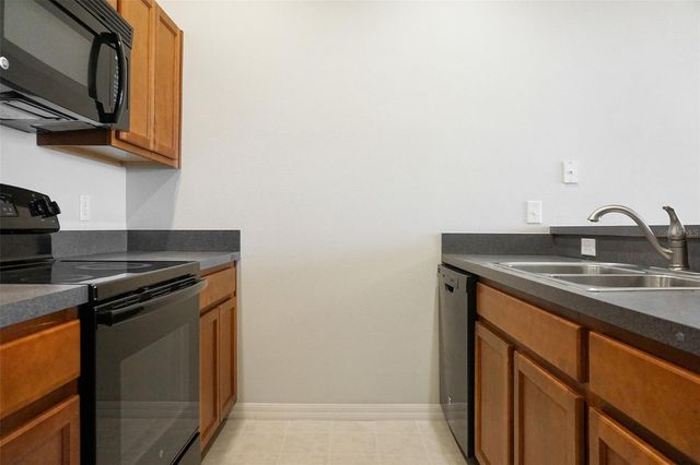 1764 CORIANDER DRIVE, Kissimmee, FL 34759