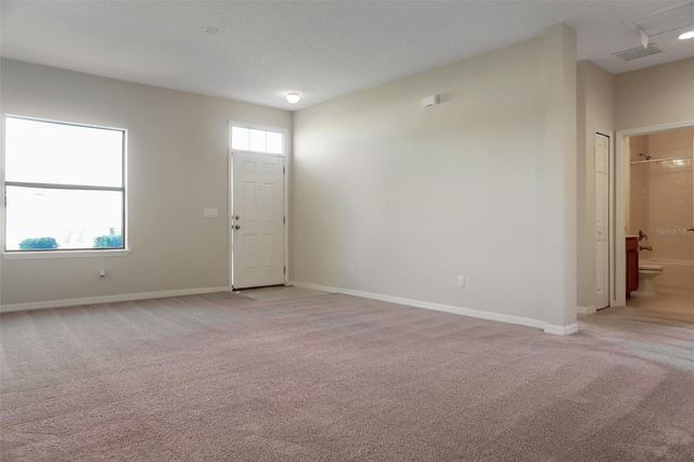 1764 CORIANDER DRIVE, Kissimmee, FL 34759