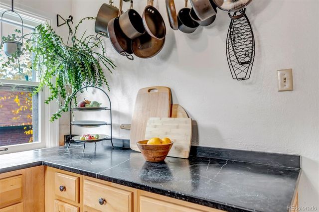 1260 Dahlia Street, Denver, CO 80220