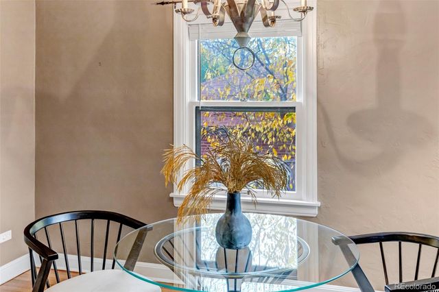 1260 Dahlia Street, Denver, CO 80220