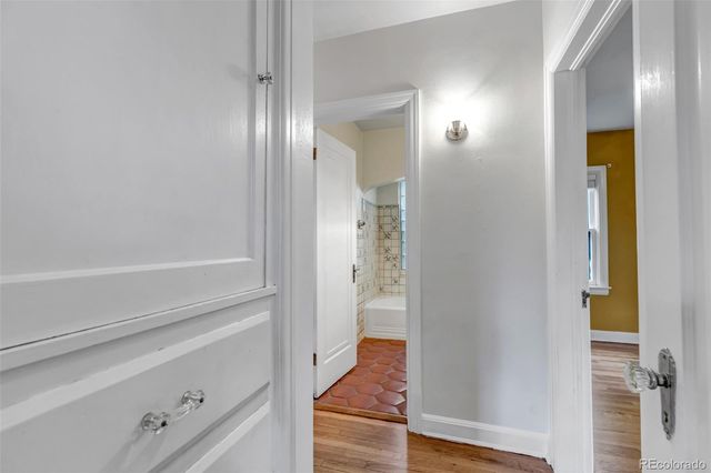 1260 Dahlia Street, Denver, CO 80220