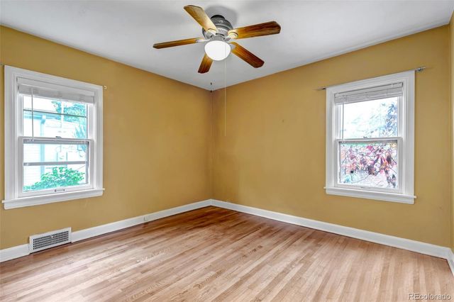 1260 Dahlia Street, Denver, CO 80220