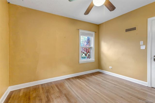 1260 Dahlia Street, Denver, CO 80220