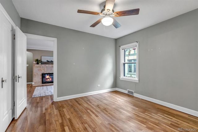 1260 Dahlia Street, Denver, CO 80220