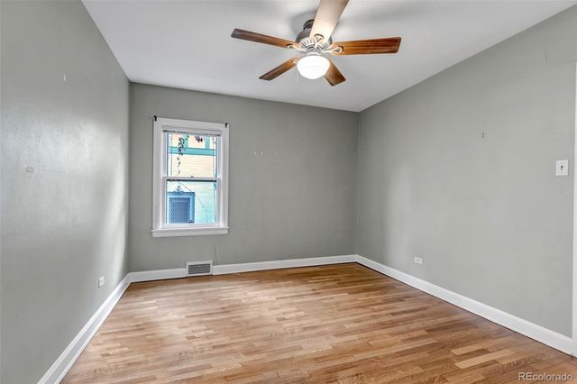 1260 Dahlia Street, Denver, CO 80220