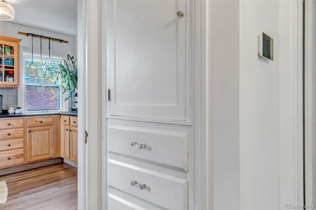 1260 Dahlia Street, Denver, CO 80220