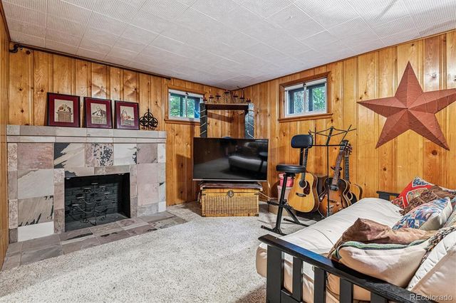 1260 Dahlia Street, Denver, CO 80220