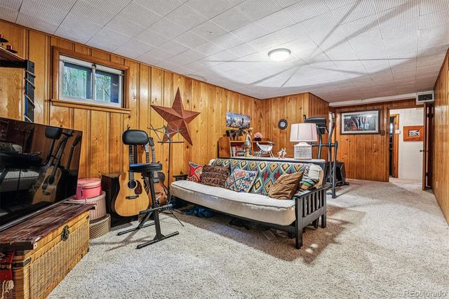 1260 Dahlia Street, Denver, CO 80220