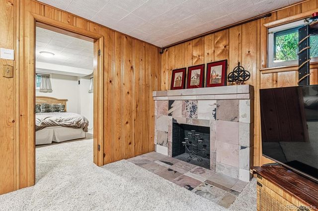 1260 Dahlia Street, Denver, CO 80220