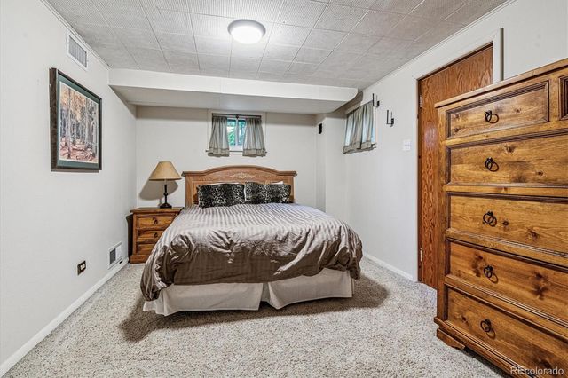 1260 Dahlia Street, Denver, CO 80220