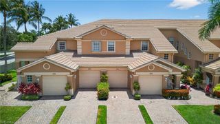 13981 Lake Mahogany BLVD # 2522, Fort Myers, FL 33907