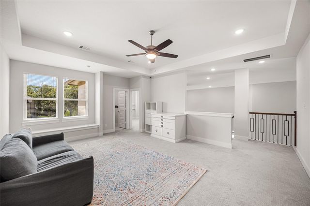4130 Pleasant Ridge Drive, Spring, TX 77386