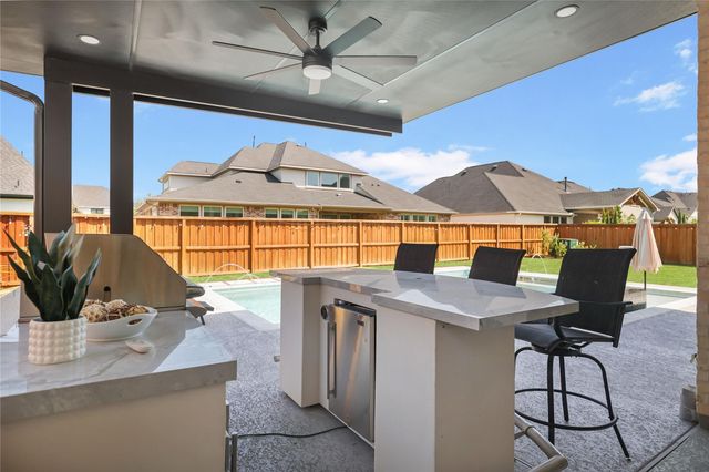 4130 Pleasant Ridge Drive, Spring, TX 77386
