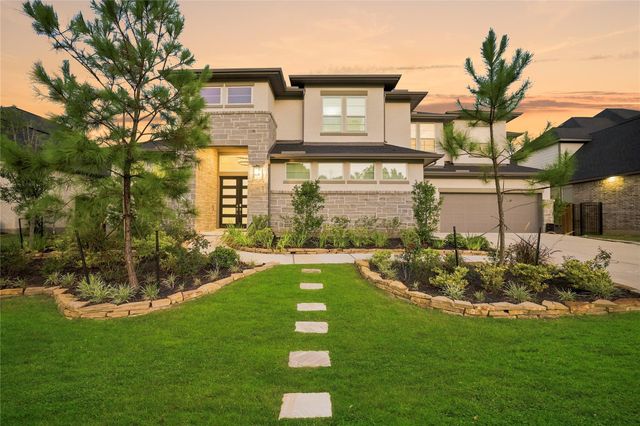4130 Pleasant Ridge Drive, Spring, TX 77386