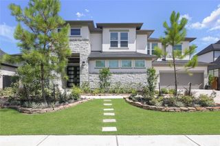 4130 Pleasant Ridge Drive, Spring, TX 77386