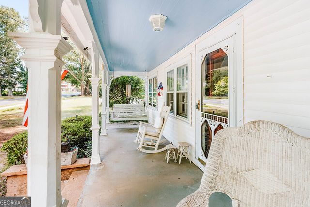 4841 Fairplay Road, Madison, GA 30650