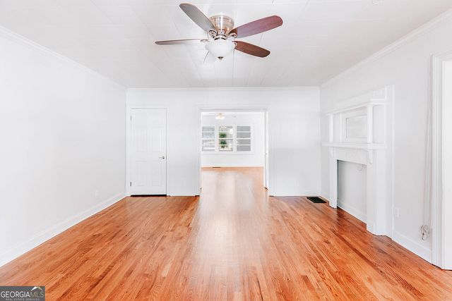 4841 Fairplay Road, Madison, GA 30650