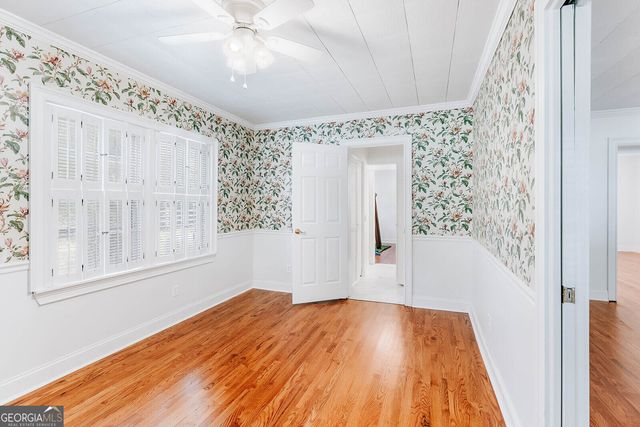 4841 Fairplay Road, Madison, GA 30650