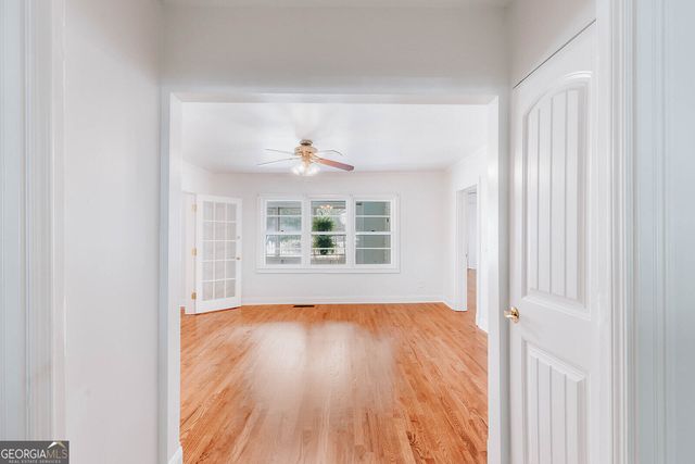 4841 Fairplay Road, Madison, GA 30650