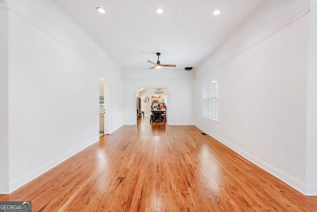 4841 Fairplay Road, Madison, GA 30650