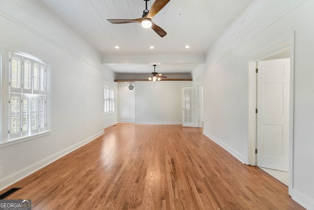 4841 Fairplay Road, Madison, GA 30650
