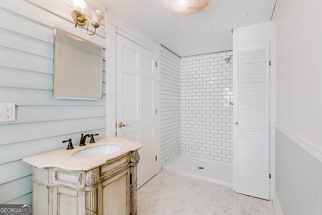4841 Fairplay Road, Madison, GA 30650
