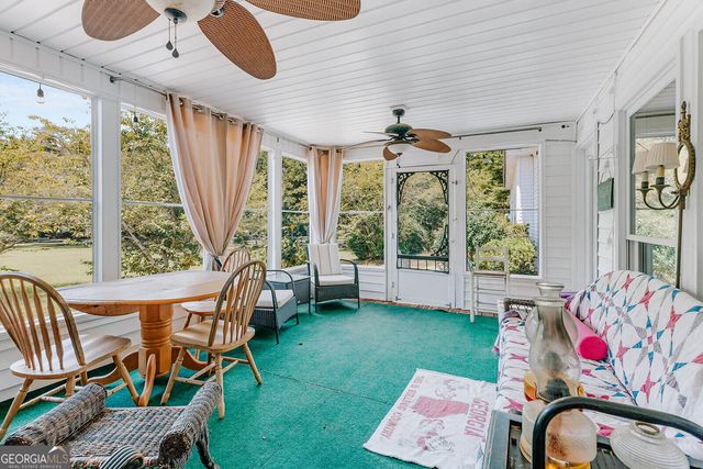 4841 Fairplay Road, Madison, GA 30650
