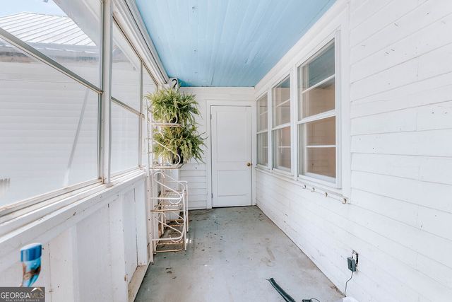 4841 Fairplay Road, Madison, GA 30650