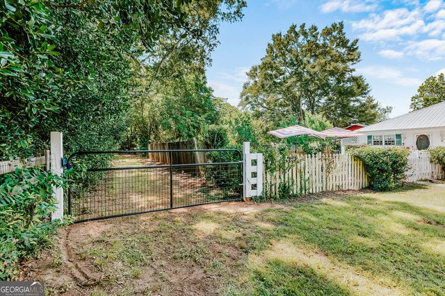 4841 Fairplay Road, Madison, GA 30650