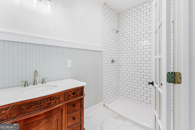4841 Fairplay Road, Madison, GA 30650