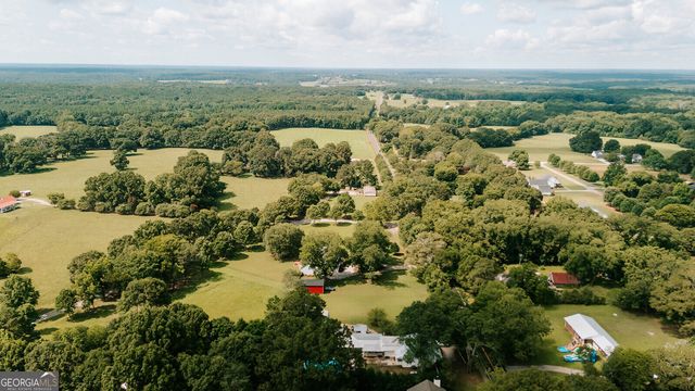 4841 Fairplay Road, Madison, GA 30650