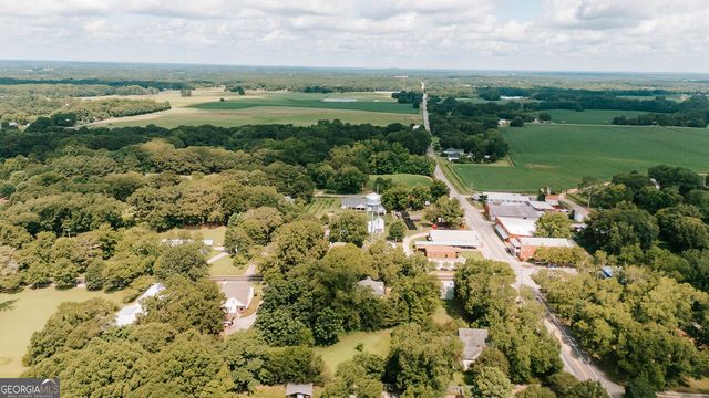 4841 Fairplay Road, Madison, GA 30650