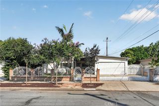 433 Sunkist, La Puente, CA 91746