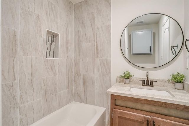 500 N Main Street, Joshua, TX 76058