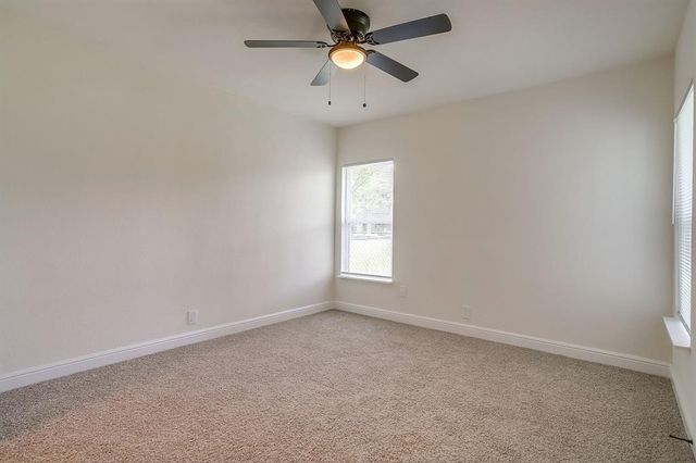 500 N Main Street, Joshua, TX 76058