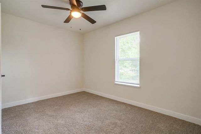 500 N Main Street, Joshua, TX 76058