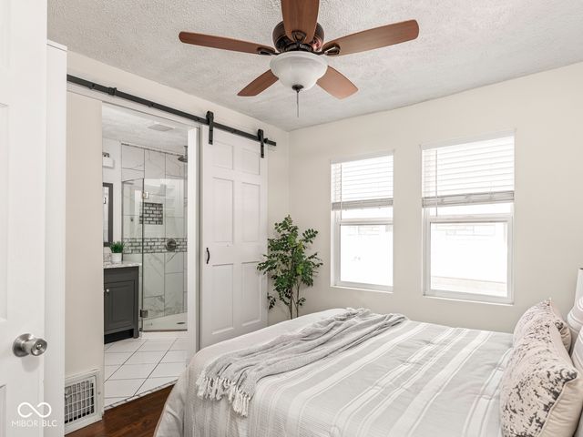 5126 Ralston Avenue, Indianapolis, IN 46205