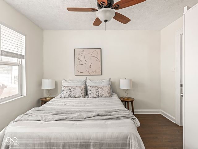 5126 Ralston Avenue, Indianapolis, IN 46205