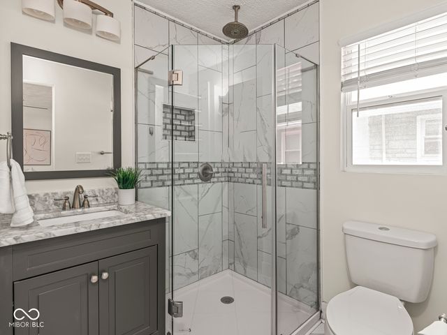 5126 Ralston Avenue, Indianapolis, IN 46205