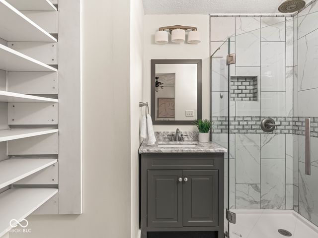 5126 Ralston Avenue, Indianapolis, IN 46205