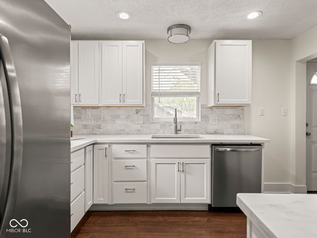 5126 Ralston Avenue, Indianapolis, IN 46205